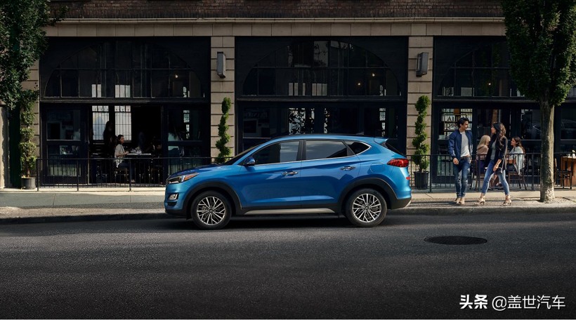 疫情爆发海外各国怎样抗疫的,疫情逼停汽车业