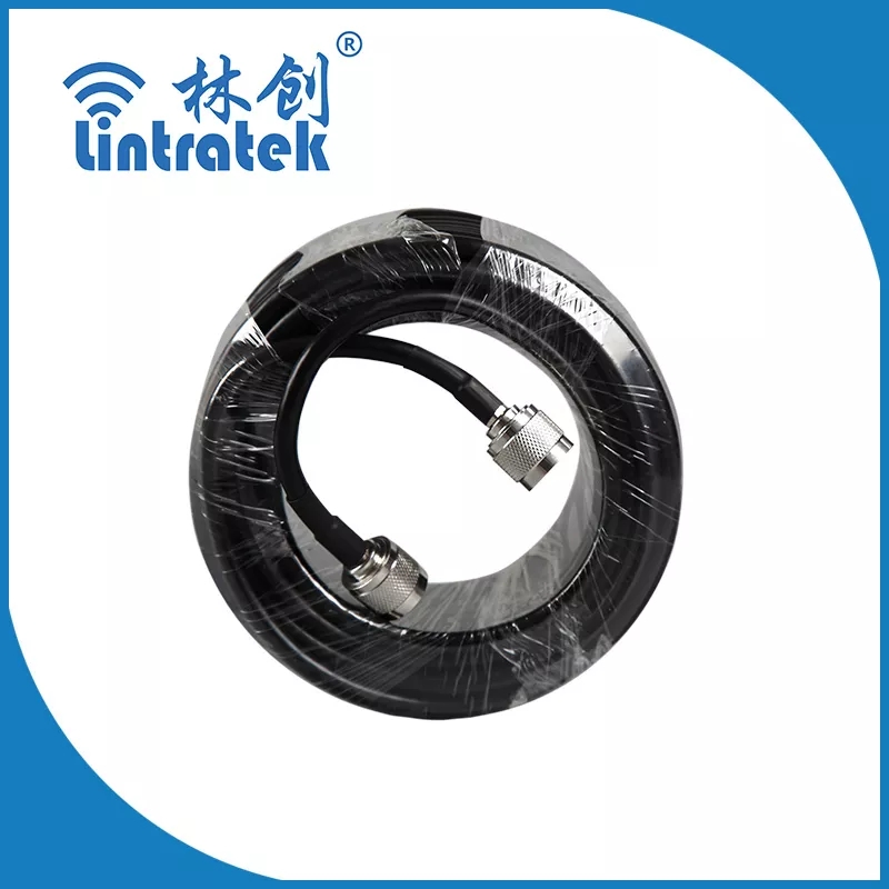 办公楼怎么解决手机信号差问题,大楼内信号差怎么处理