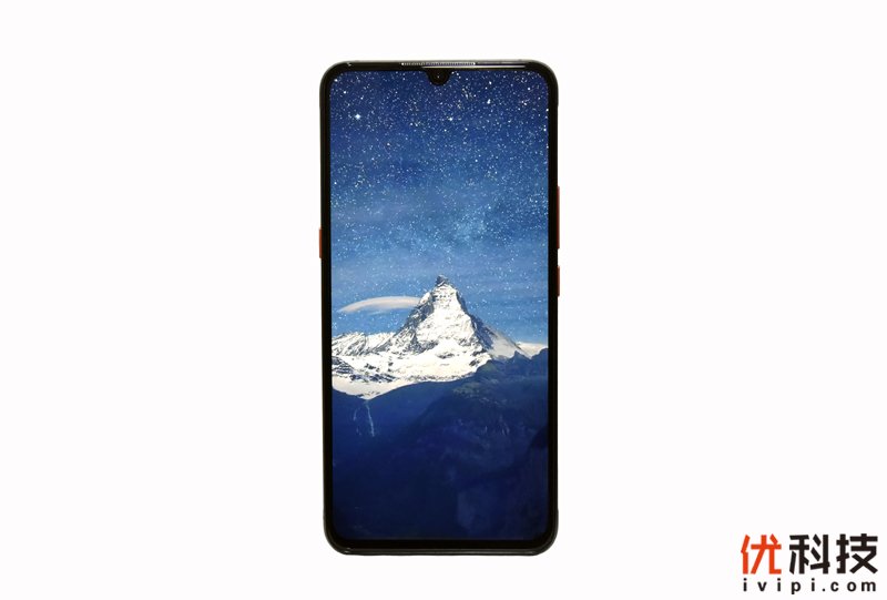 iqoo手机性能发挥到极致,最值得买的全新iqoo手机