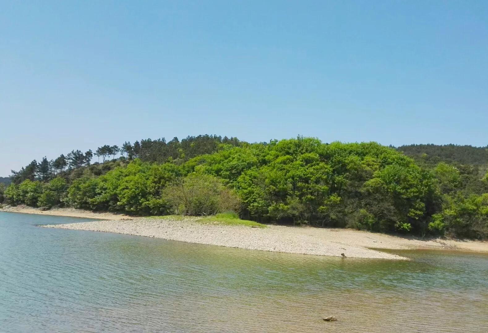 杜甫汪伦和李白,李白杜甫汪伦三人爱恨情仇