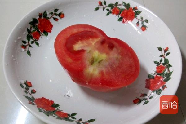 西瓜皮不炒可以做什么,西瓜皮不扔有什么用