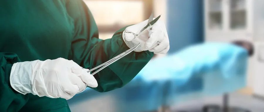 宫颈鳞癌和宫颈癌哪个更严重,宫颈癌前病变科普