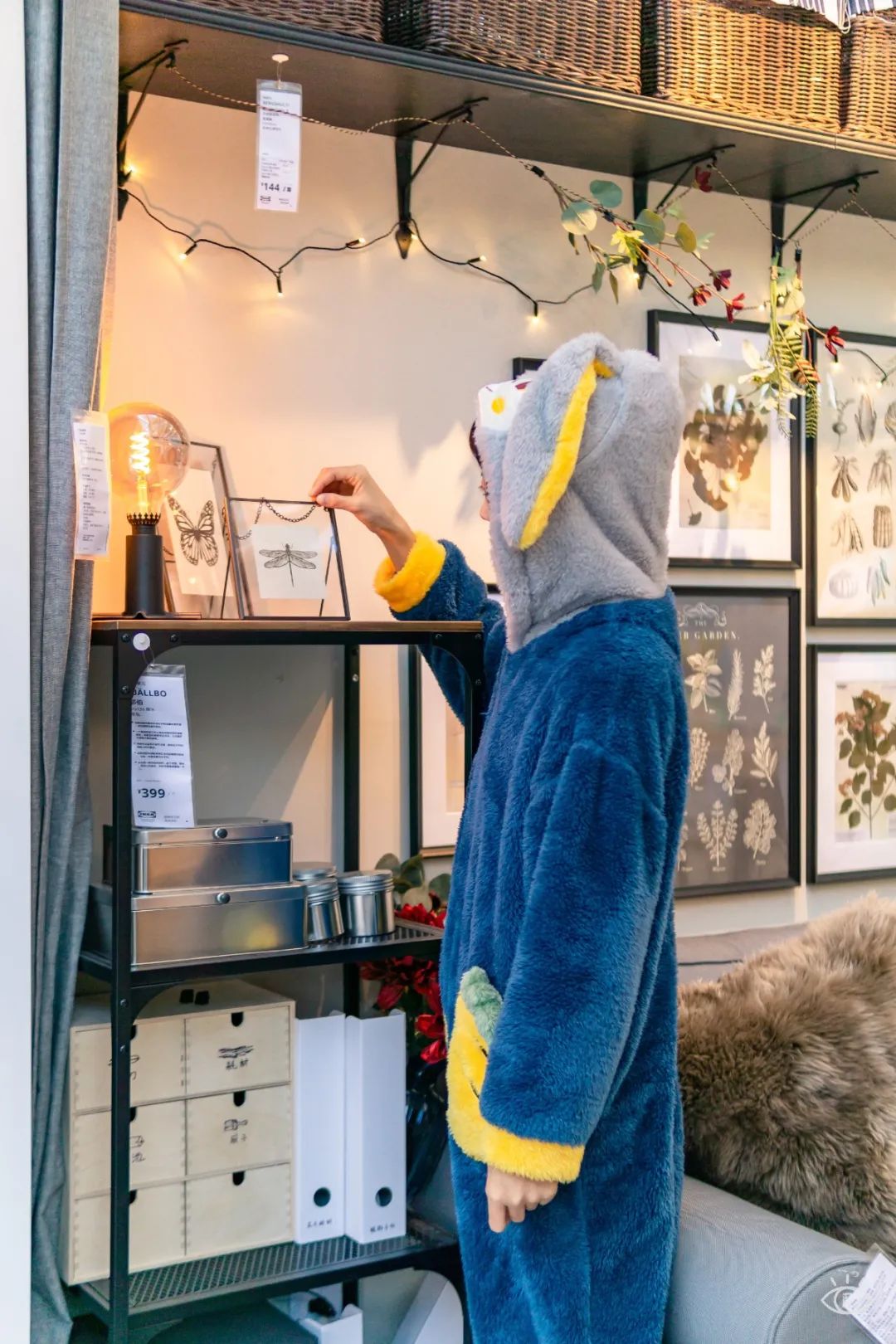 深圳宜家最新活动,深圳宜家大促销时间