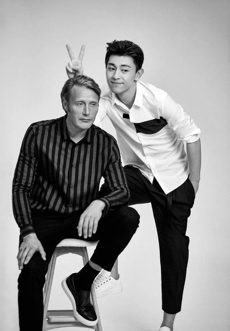 杰克琼斯为什么换风格,杰克琼斯世锦赛卖衣服