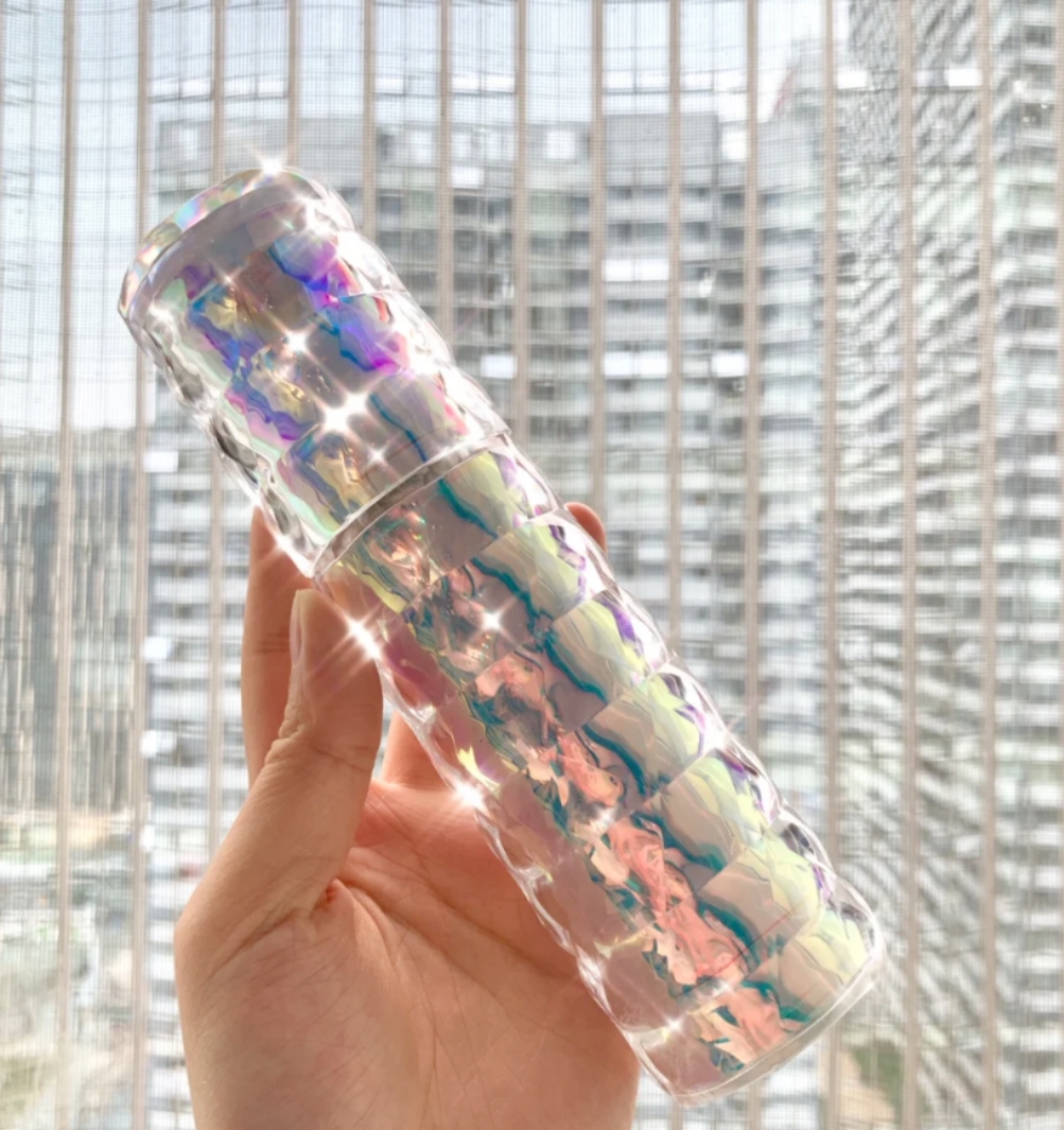 贵妇抗皱精华推荐平价品牌,贵妇抗老精华推荐排行榜