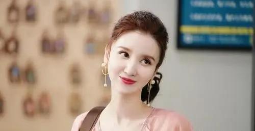 乘风破浪的姐姐豪车,乘风破浪的姐姐豪宅排名