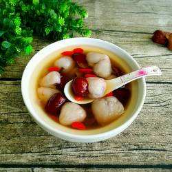 胃酸胃出血饮食应该注意什么,胃出血脑梗后期饮食注意什么