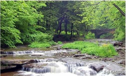 散户炒股10年亏十年感悟,十年老股民分享实战炒股交易心得