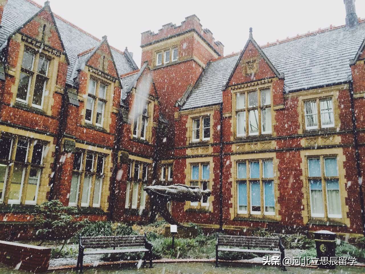 英国戏剧硕士专业排名,英国市政厅音乐与戏剧学院