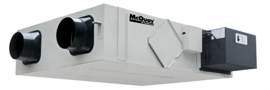 深圳国际会展中心电器,深圳麦克维尔空调有限公司