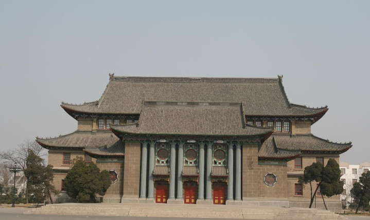 河南新增中医学专业的学校,河南大学的附属医院如何发展