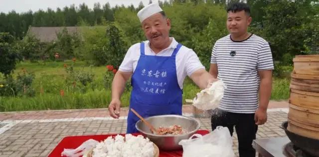 来唐山吃点啥,来唐山买什么特产