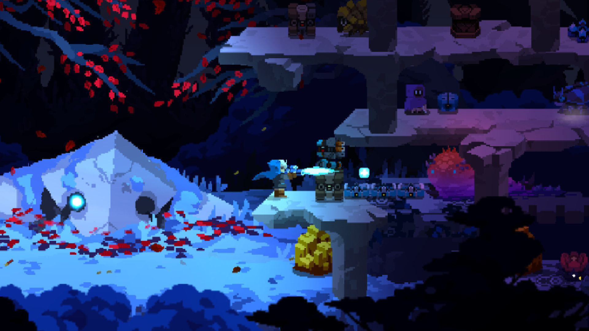 如何用手柄玩ios蛋仔派对,用手柄在手机上玩ps游戏