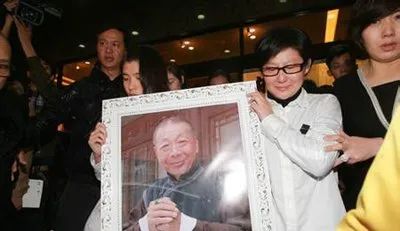 僵尸界的扛把子电影,僵尸中的扛把子