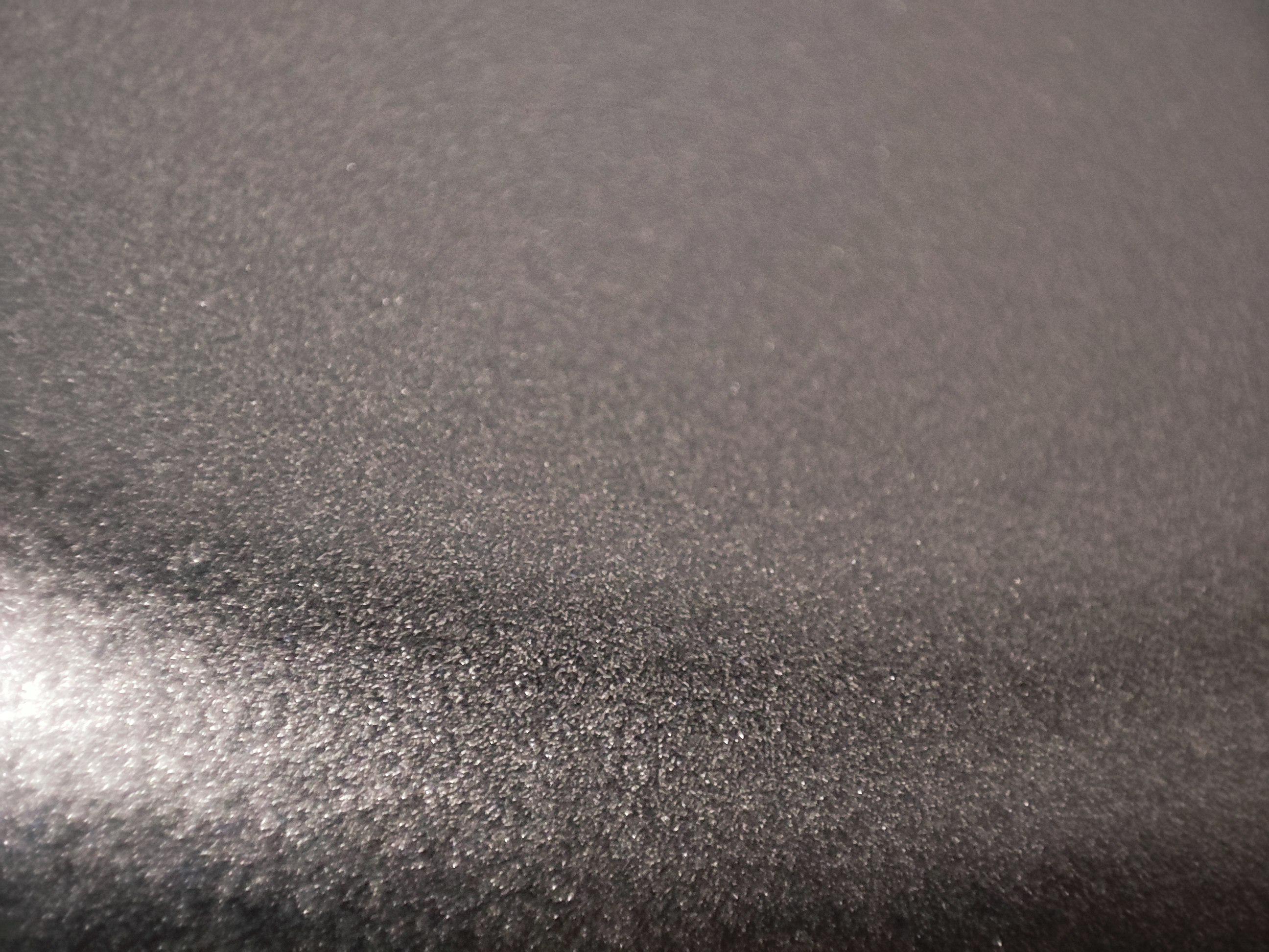 一日三餐幸福感,电饭煲食谱一日三餐