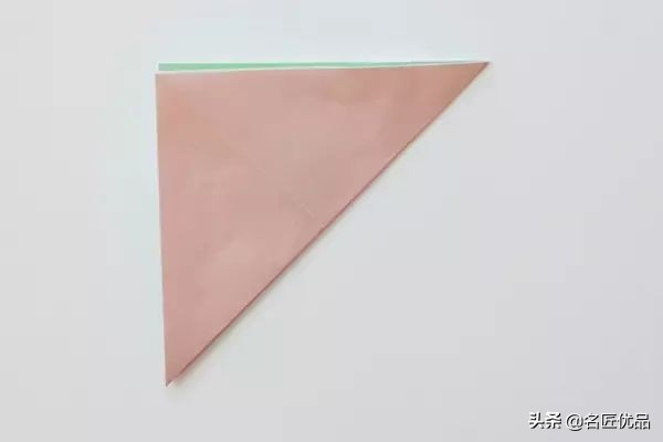 母亲节礼物九块钱的花,母亲节礼物该送什么花好