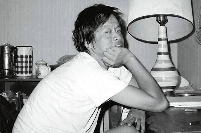 王小波的黄金时代有几篇小说,王小波的黄金时代多少章