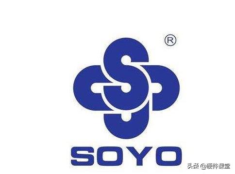 列举现在市场常见主流主板品牌,电脑主板选购的7个要素是什么