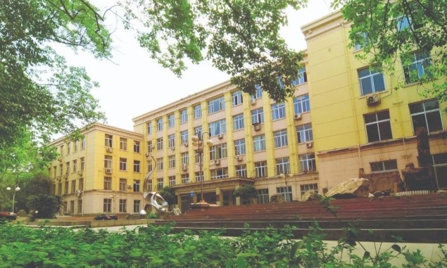 四川被严重低估的两所大学,四川唯一的2所985