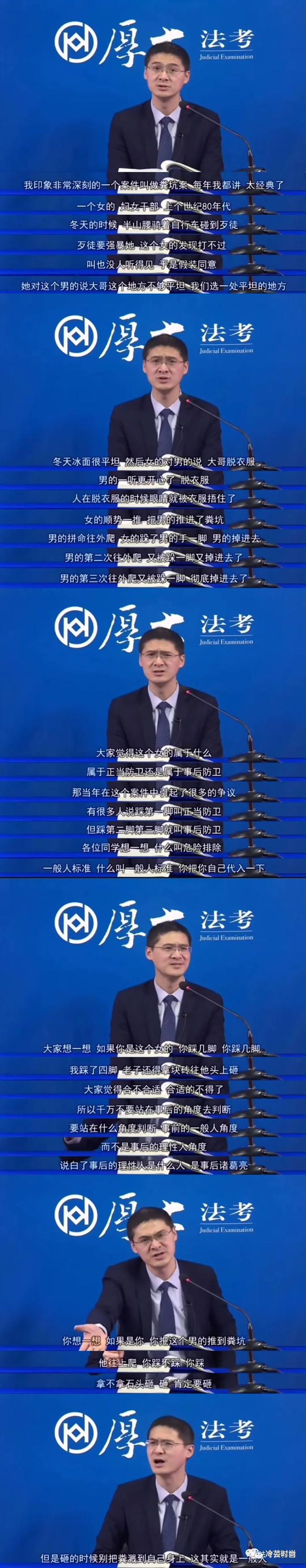 普通的日常vlog怎么拍容易爆款,想拍vlog要什么条件