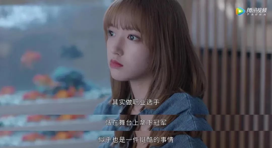 这个夏天最难看的剧？碰瓷吸血毁三观，难怪全网都在骂它