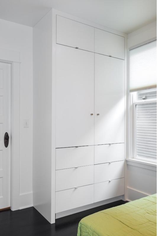 日本人最爱用的4样小物件,日本实用小物件大全