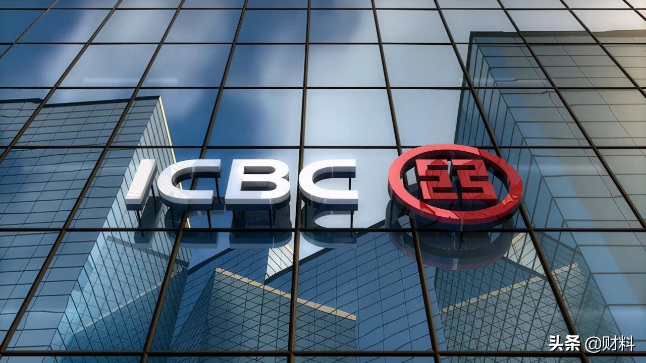 建设银行一年存五万多少利息,建设银行存10万活期一年利息多少