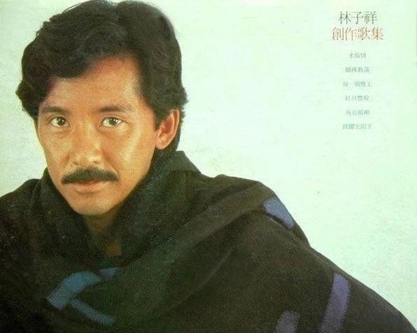 小鲜肉当道,小鲜肉当道华语乐坛