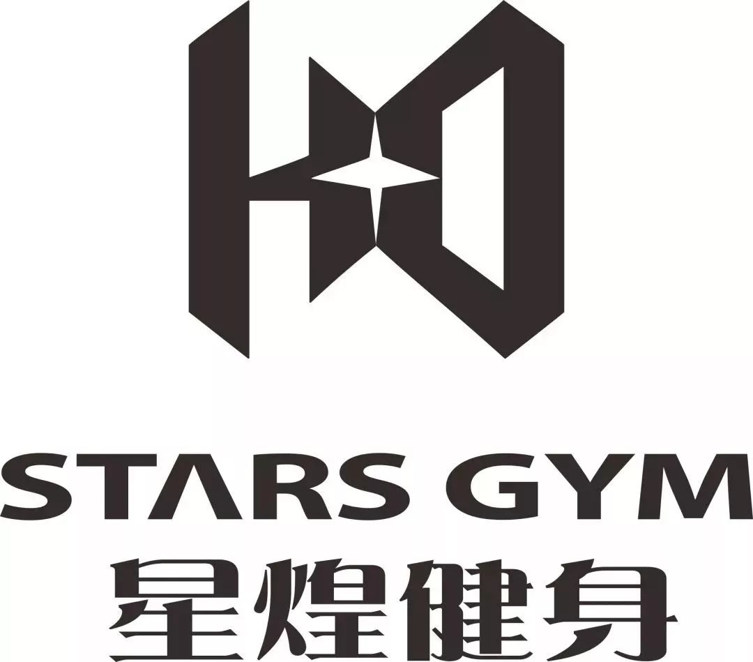 重庆玛雅海滩水公园营业时间,玛雅海滩水公园冰爽开园