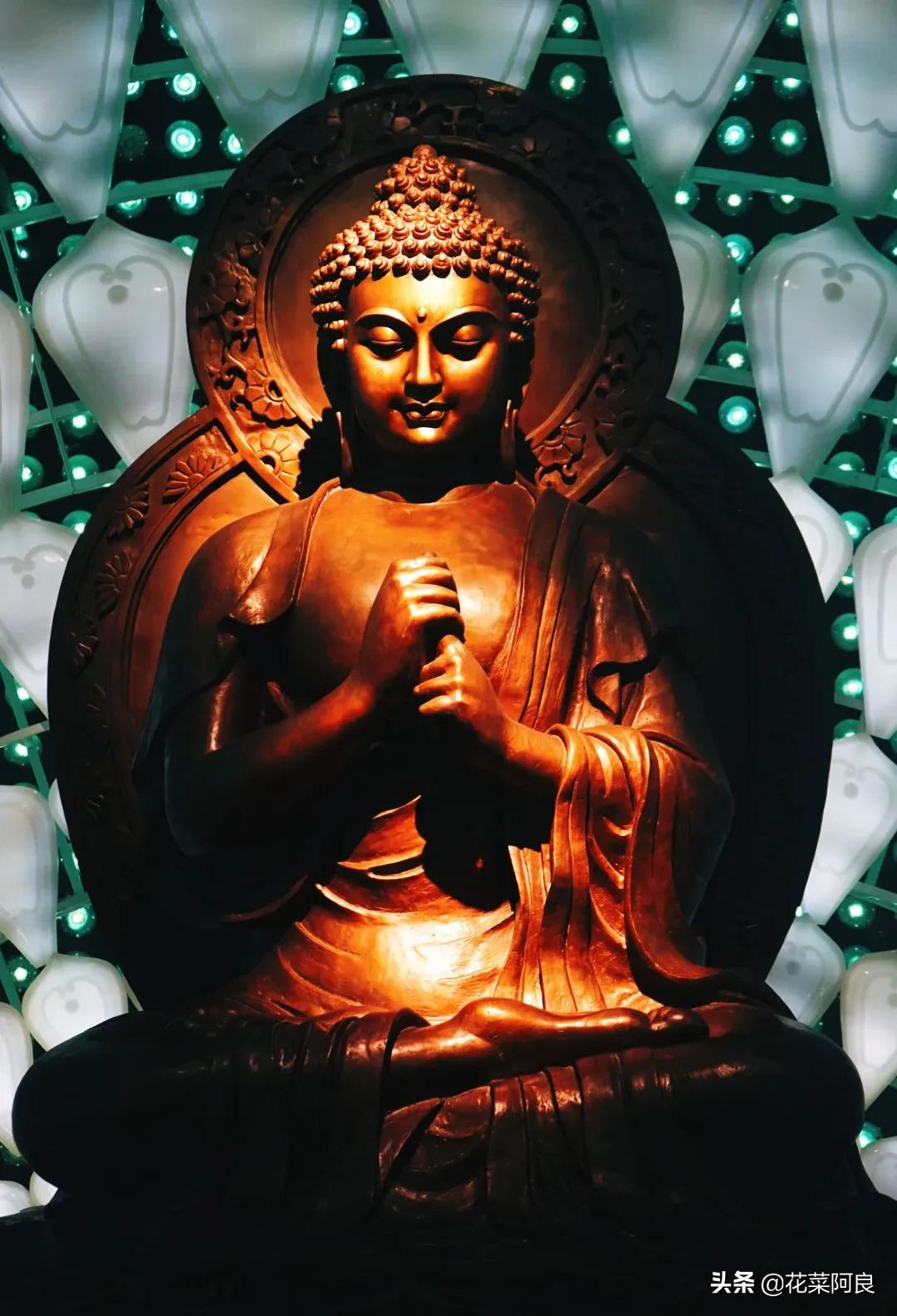 大报恩寺地宫发掘到了舍利子,南京大报恩塔舍利子文物