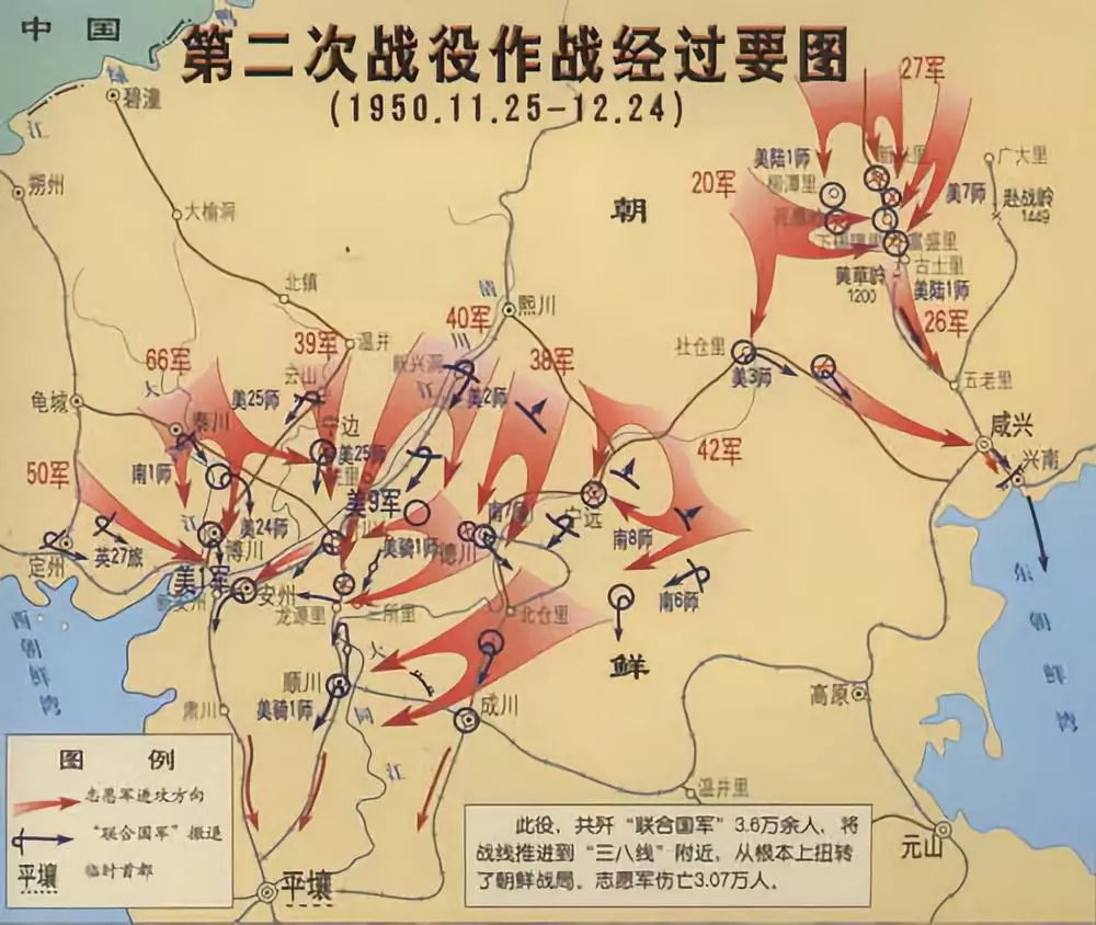 113师参加过哪些战争,113师所有战役