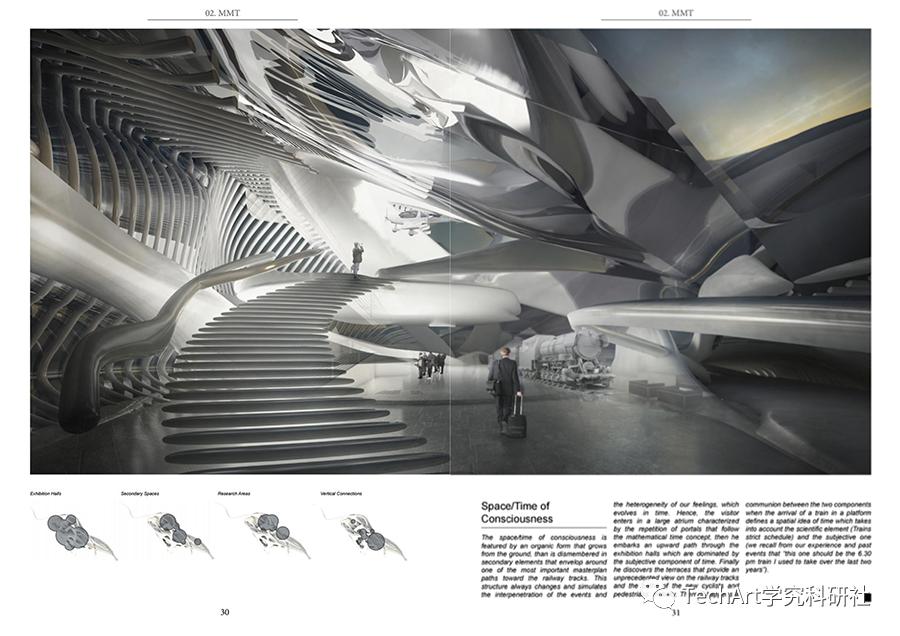 哈弗gsd,哈弗gsd毕业设计展