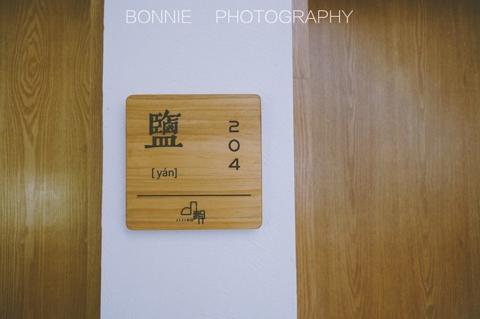 嵊泗列岛三天三夜自由行攻略 (嵊泗本岛三天两夜自由行攻略住宿)