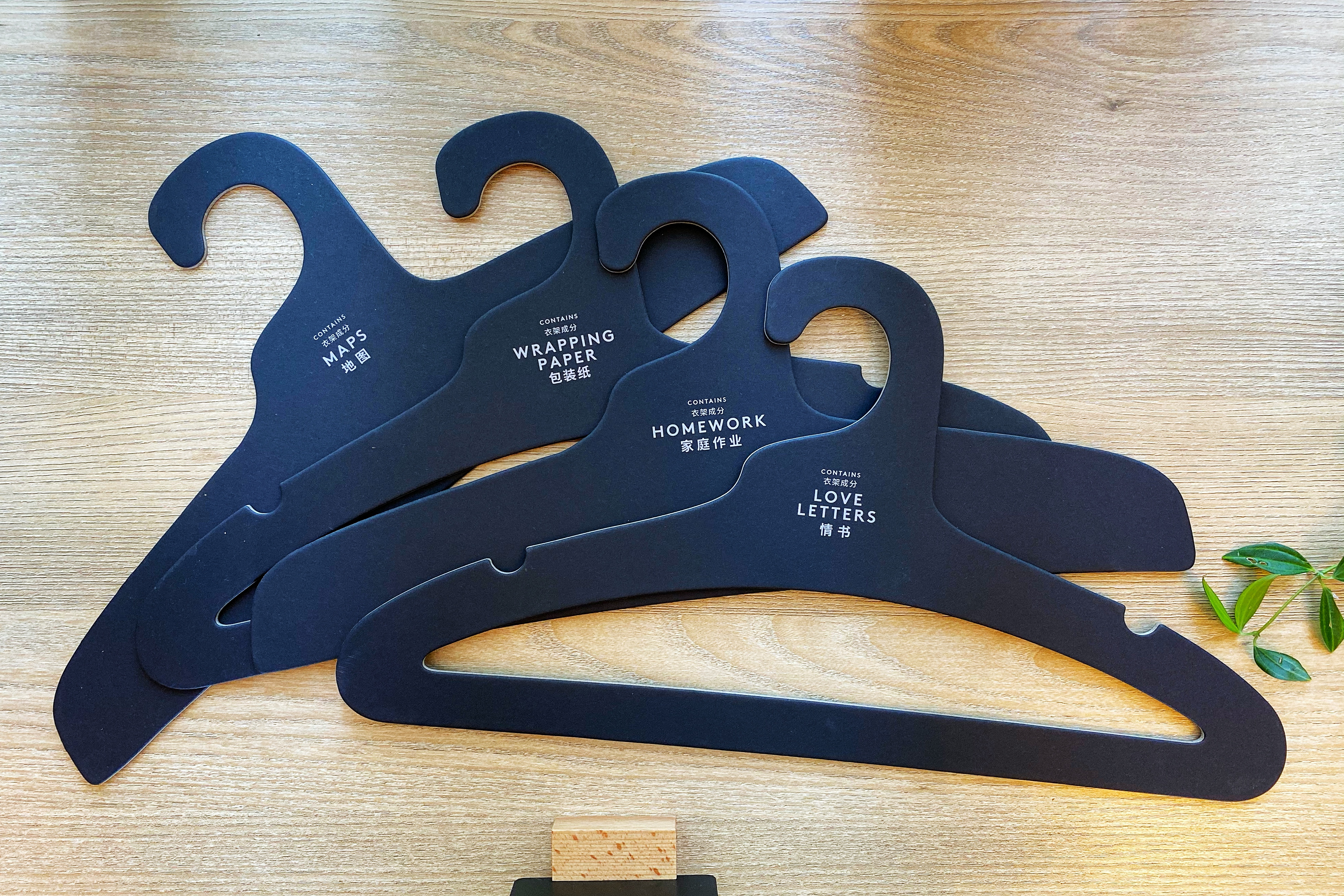 全球最适宜中国人去的海岛,中国可以度假的海岛