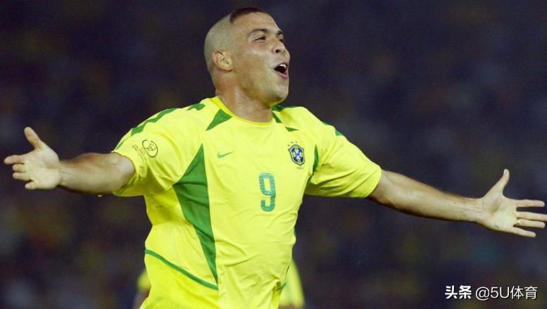 最美丽的风景线原唱完整版,最美丽的风景线男声完整版