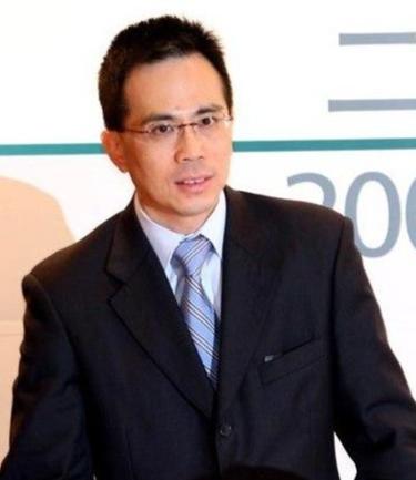 6位被绑匪胁迫的明星，刘嘉玲被绑拍照，刘德华被枪顶头拍电影