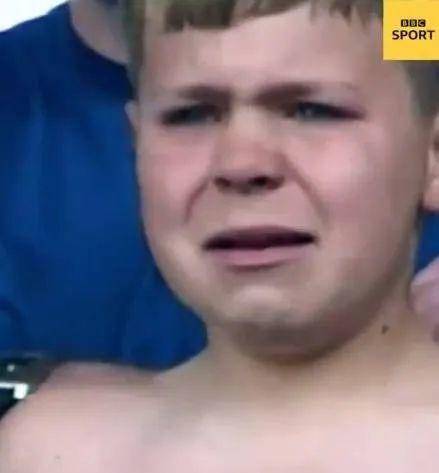 利兹联什么时候重返英超,利兹联重返英超的背后