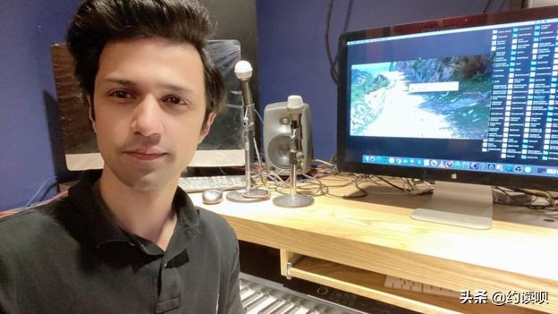 国外隔离期间的歌曲,隔离期间的国外歌