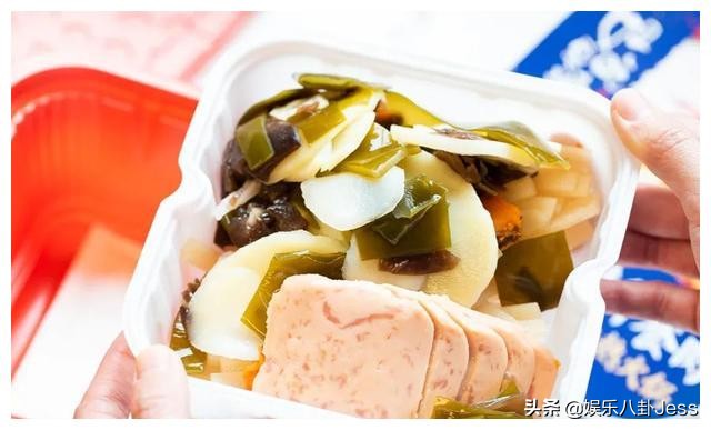 在李佳琦直播间买东西真的划算吗,李佳琦直播间买东西会便宜吗