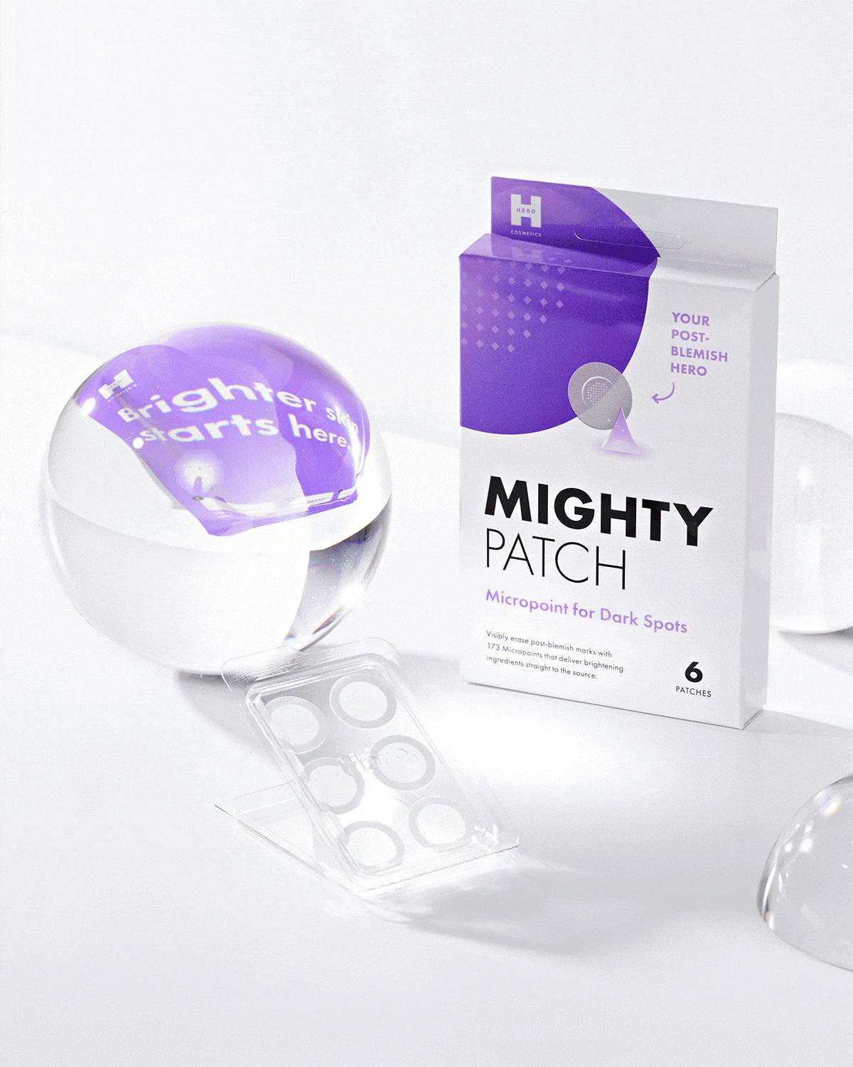 欧莱雅美白是否有效,欧莱雅删除美白