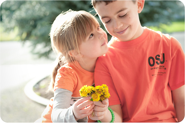 很好的英语近义词有哪些,非常的英语的近义词