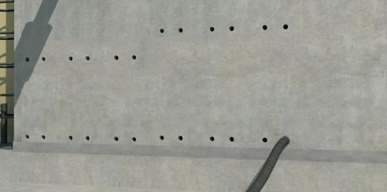 装配式建筑灌浆注意事项,装配式建筑二次灌浆施工全面解析