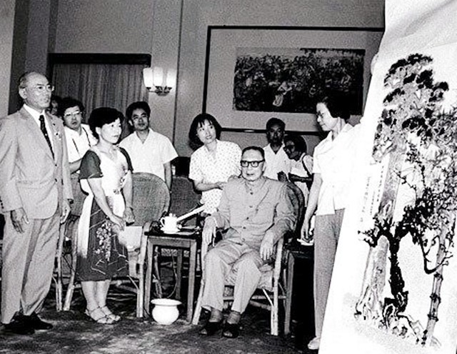 电视剧聂荣臻送还日本小姑娘过程,电视剧聂荣臻寻找日本小姑娘视频