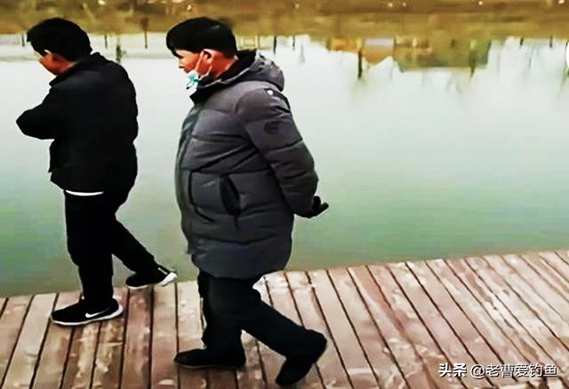 朱之文生意赔钱案例,朱之文生意赔钱视频