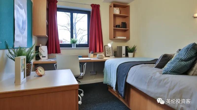 英国租房攻略带你了解留学住宿,英国留学生租房攻略
