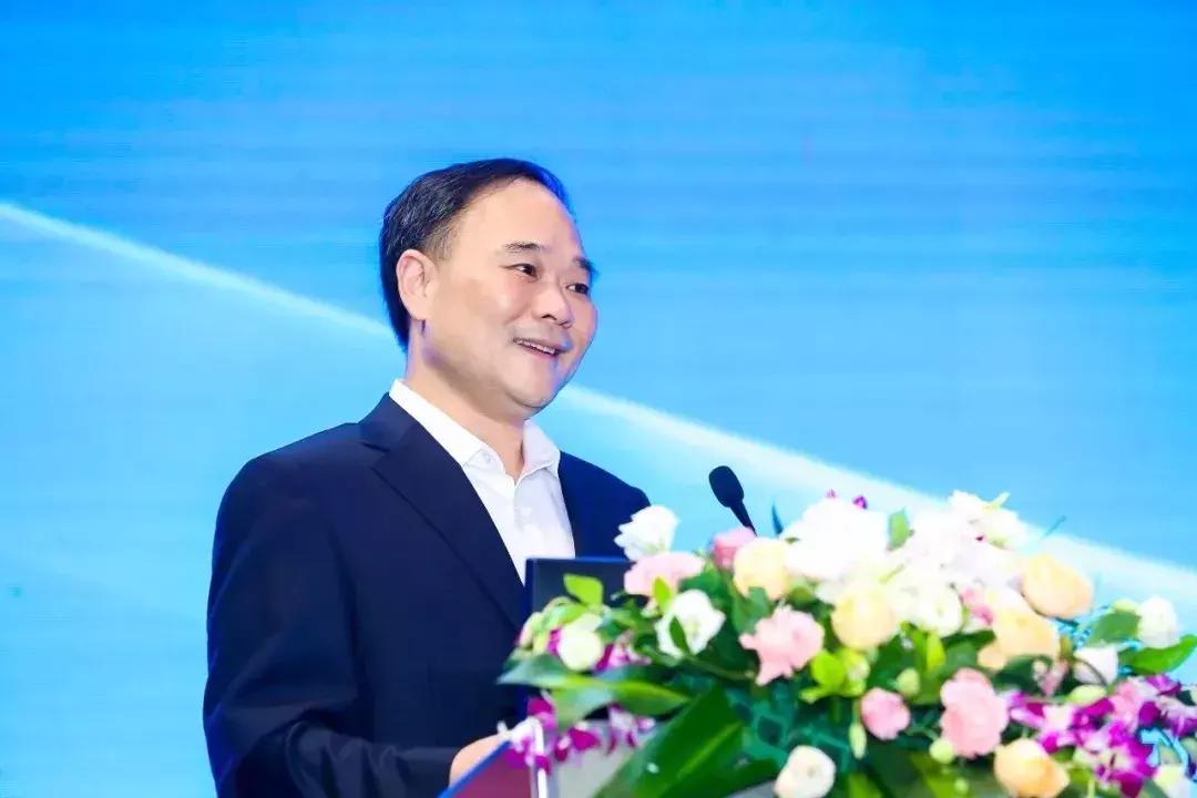 武汉中国汽车人才高峰论坛,汽车论坛赞助方案