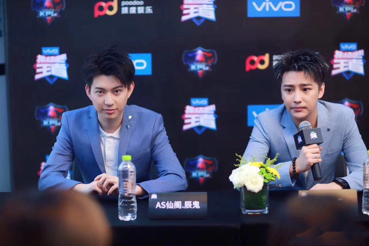 lol登上神坛的选手,第一季的选手现状