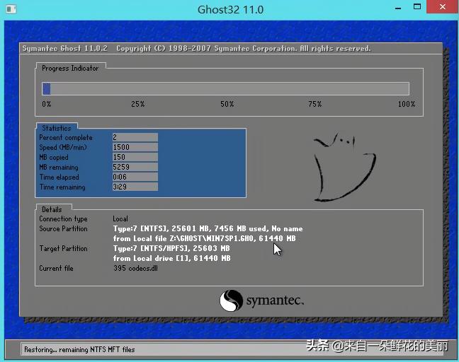 电脑重装系统u盘不是空的怎么弄,重装系统不求人步骤简单易学