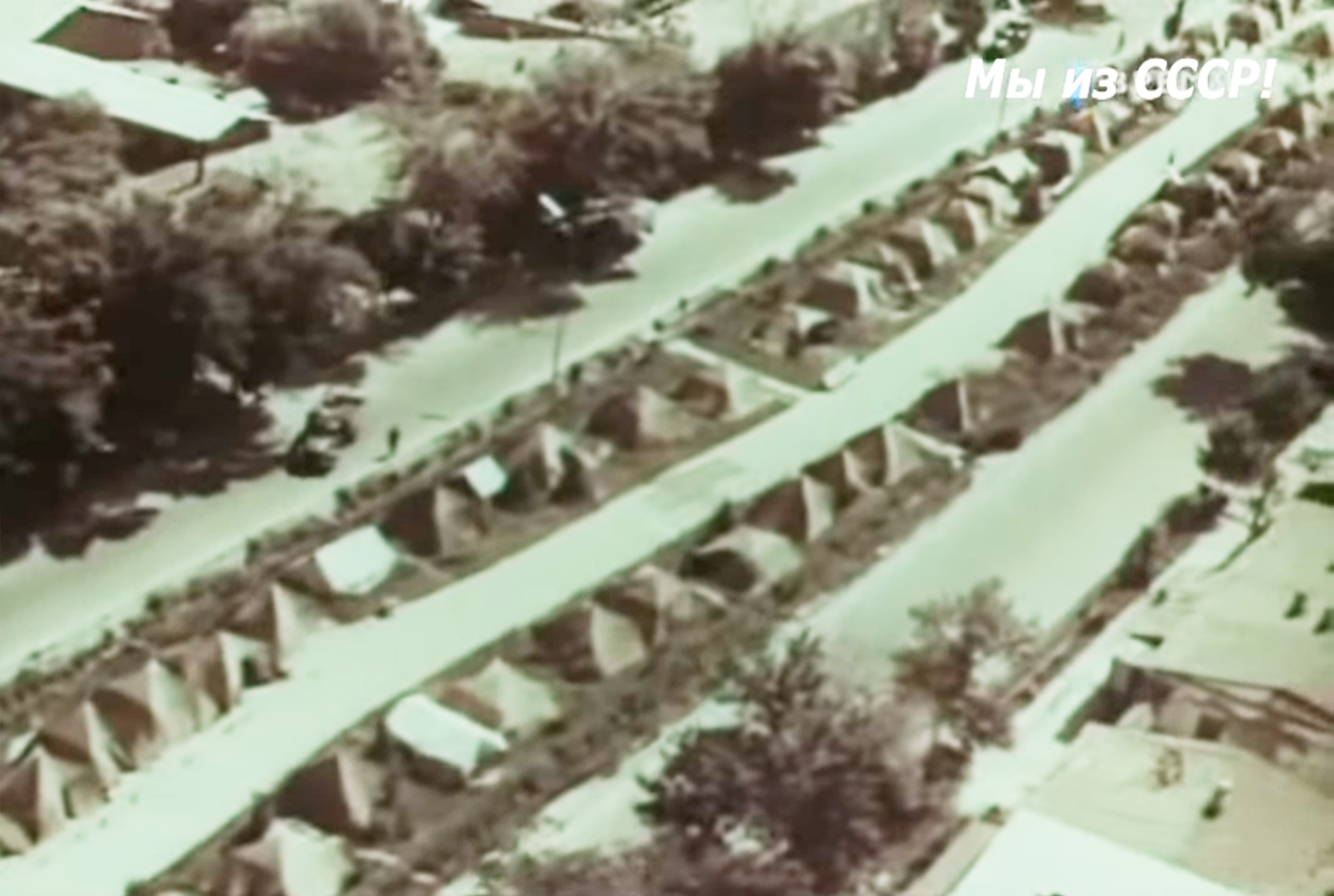 乌兹别克为什么叫首都,乌兹别克为什么要建首都