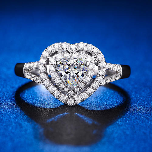 四金一钻一般多少钱为合适,六万左右怎么买四金一钻